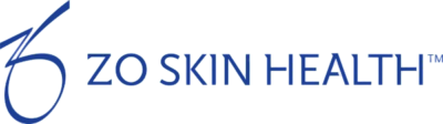 1682616698-zo-skin-health-removebg-preview